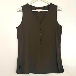 Banana Republic Top